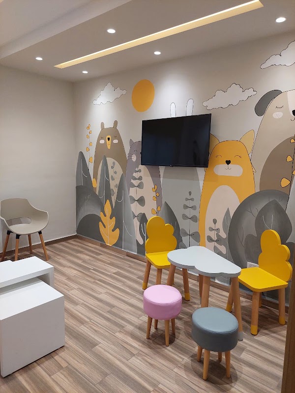 AU_ZVEHGuZF-s72Nc6X2Rlm3CGkZ7Ee0zmPdDuPgwnzKwBqTdcZoza5pCbmpnsYV36FilIlvk2nwx79FHxaeHXzURZPgnpP-nlFTpbedl3-mDVfVP8gOHSr0s_b-C6jBsinh0xMJzir1GTzQ4NFxTi2NPlbpYyvtID4TI0nszK2mMdJT8IQTkdRt18rHYJqxjEy022GykigCnTuxjjre7eaqMRVRCYPBEvEiOL8DoQexQLQEzS4ebhYUG9lD2izY47EDS2fg_5Wcufd2H8I12tMhtaqr-jlyPk5F18nf4zsQkVDLiw_0