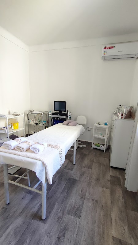 ATCDNfU5L0_MDYVysCDLmSieEJwaSmVsfwY82bz-31uPEieglwk5DHJ2siZY7E3hZWtEvmpPgWEiI0BN4t_a9l3sD3nZKUsaAfP_KKf2QaguEfxSMkSeELPgYWmpIWWidwogmv7l7TrTJ37qFnXHMPcXlBwcEIF3_tMTN9QSkDKmoZhiJzbiRM-X8kqcHhkuFM-V_T5mtGO5M67cEoYMilIPeDsNLEFlODFj4sBNUKADaBuw17N-3FXvEGDk3jGlBeKQK4Wi6ZIYFpCszCCyR2V6jKZMQyAQLM6A5d0ST59rh6z5Gg_3