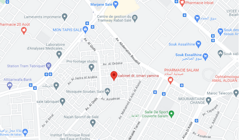 ATCDNfWQzWiJdLcidhUah2KCpK3bGlt_tAwEMKcZ3W8Uq5lqNuQpY2iJzicYiOwXcV_Ksd_hQpgCjzUETfhZzjmQIyy-xOo-FyUWx-Zv0-MKBwZjguQ98aPlspqFJ-DTyU7Vn0ZTICCxnHdosDKit3v3iNt5p3KYv3olxbytYTpOE70CE25V9gHzA7CejaCTX1NynadfmZ85aeUgm8QrLoxlo4zvKUnvIHpKowgt-ywyhjpB1CU9KcWhwJ4E1djd6gJkCU1HH65OqxnQMNflCcwwK5G9GBWj5QCp_D-2RZtGvFruTQ_4