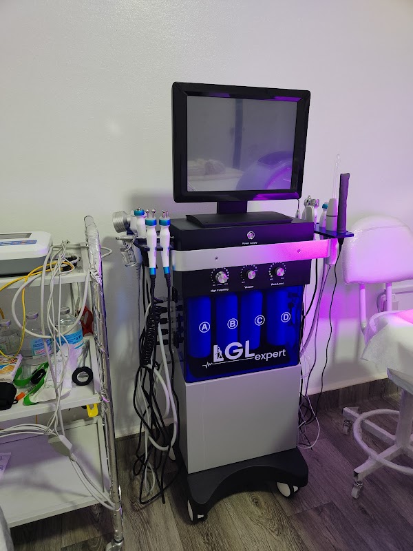 ATCDNfXugIiJ7yUCJWiidEhRRNi8RP_33mjDFaysKWhNQoK4gNjVRJ-Y1H9dwChZRptYyau2Um67Tro5Y61JgUL9BX42-zYtvEFBQrn-VL0fp8J9iiICIQjaMdknvEe9tRY1xjLcBJdlvuZd_3y8w5n-q8y_qz63lSB9PgJkeiWj0PrX_UYn7DUxvpRk2LJiVl18xay5OkndNsw8SxlacLmYtTDVHkSz684CCSy0Bf5VLeu8EGHOHs7nZQhB_Otw_q9BZ6fMk9BkoV_PNRCSPlhzB2UDhaByGvc9RDmwQrxx-u15Bg_2