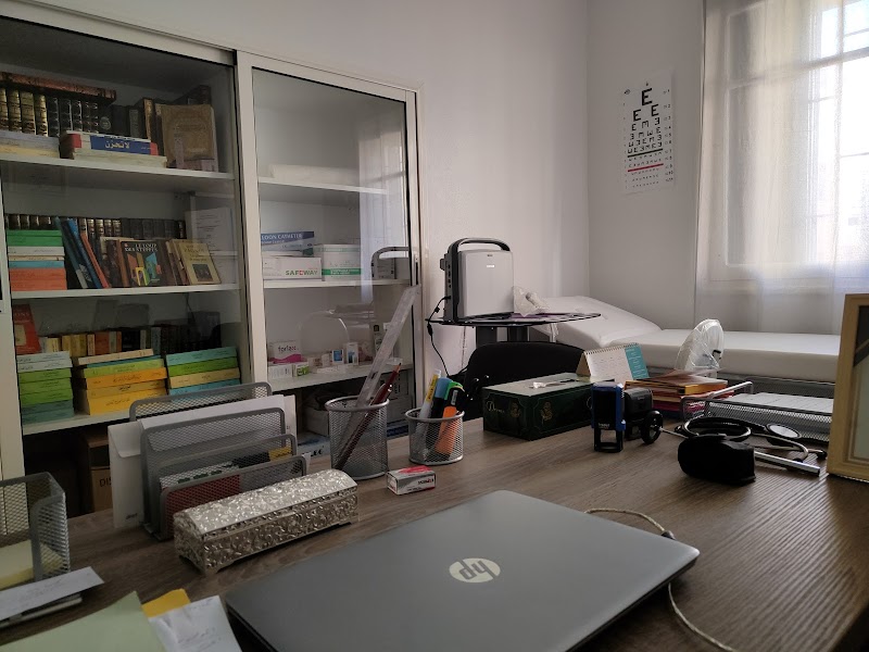 ATCDNfVZH0PxeMXo4z9hLLx-hkEID323DW2HJVV3xwvZ77VyT7ZqDc4JC5K6mUDf26P-HujOfFQmWdNZXIuslMfEpj_hHEYbCyWfdCqS7ccpeDcAMNukqWJJocZREwXUFAvj7SPhqbIJZhWKs6yFb8UjjqStxz9pxlnp2Fez40bTXxnBd0UZ4ABEocJfc1EfES-hnsP87gVmuYqZ4m4Y8bh-mvfE7SlWAUPoPQuQNv16QX-uW5dYUh5pyLSFBV5F39yx2n2CbftwU6zUAkvHBgZL_sRJ9Ej0PM7oAt8aRIqx2yI6dw_1