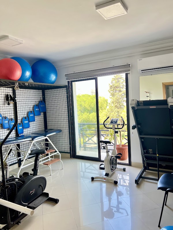 ATCDNfXWe7iw1g0DznmC7SQzjL7_XrcyWLmwg2h-pQvIM7FhXwZjqPcPjjyRs0LcxiAw2EZsz55R9_X_7GVrFVMLfQfzB4eUs1s4t3EFgM3Etz_oeWTebBgGgdmW-foYlfUYL70AmNaKFAM23qIipFNTHjdsviP8nXN3JHK8Kn72FZKlqhQP7t2NAsEC_r8b0ViYtiXmdjqlIDkgb7qT2xFZPzwCbybZy1m2tK8Yfesdd1wFQvDsngAZvgkoeC2Bb6eA6EKdwQF6PWDrx4EMw76blhpwVXzS0Dd5Ck3538CFhCwlUA_1