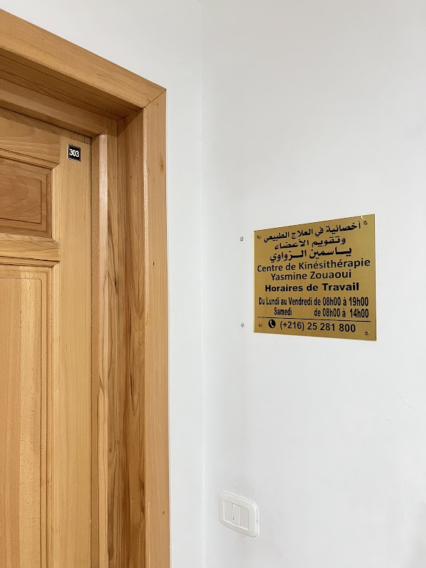 ATCDNfVSwJdwVwqPcVY1jss7IAqAnHCxCH8E0XAWLyNZqMtYsUoVPsa7dFnvqteoiRwSJRs9_gwyFk1ByW6-4PQDy-hhTmOXZqrqfx_OwY92MM4ObT1401spPTuva_H5g_wD5aYaeOkmI_9q4uPygMb7-CiJ49GTIlHCGL3A7YwwPNYO2ZEveKllYlJLC3jVsAQQO9Ki3b2171J_uIsOI7kGxnqzGV_23idC5MUQfATvrbanx37VTBGJy6b-xkor_Ufhur1ypprxXM6KvqgrpfLeUzETS99L8deLLnRpmSiP5m3C-A_4