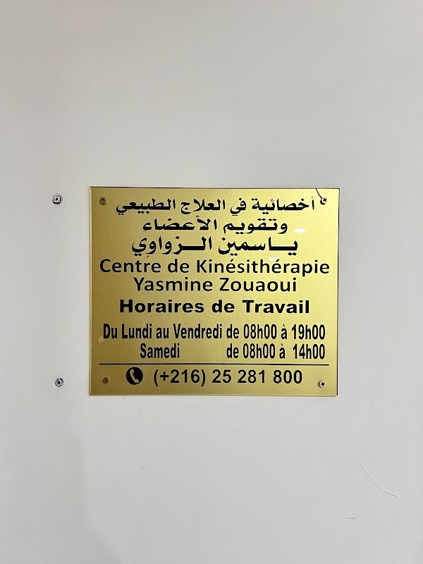 ATCDNfXjCkAh1div5a4wnuBToPecWbf1daqwpAVUBP-Ij1vXmjMuu8Ur6_CWzonhFS6QBNcpBhS9fUxpZivwnb-_wQ1F_ztXg_MEdUt1yLP9VP8W2VmwElf_pGwoN49DhdLlwJCC5ClalmGP3uzKhp_uhuLZFSVBG0DajgUC1A7f7tyQp5VhniTAfc2rI1A7jyz1btYGZvZW2TXc4KGZFMHXG3wc0OdHJWzsRcWDEMpxayQtoyoQzWJOIipVw-4LcJ1PLS0mx2XPQ2TvZRN6n9dE1NitlK1w6MBjwD59ld5SLyoO-g_3