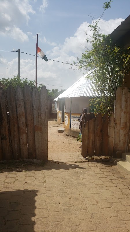 AU_ZVEFB4YmTrASPMak-JILk1Cvn7dniT_EsHDaIzPhuewrpZifNwAdKsJIpT5PoGbtzUXRBurNo7KkAjAOyZaRVA7aBrJKc-e5lnbgwtC1w7ZlMA98fFWV1cN0btvRvN2pRAVsFXMD0WFFOc5uFcPfEPYwvXGtZM_k6c-cf6k89Cl5_07P4Kraz46v-fJniXmnlGrL9Up0JT3yYoT5khdlgMwZoZ6Pwf_yYiJXdZNf9z0hh9N-4h-vUEpquuEh6ZjqQk_RArqvlD-bOFqM-JtJxU27p8Zyk4n7pnRbnkHyBca7HNxa1HYWtt4vlCl88UQvWm5svOtk69U1G9hEDSVt223g3qO16P--l98Og3_a3_B-LzEpcQucHqHNZ5eJbElxa9w12LlXJQn8VGpXKS-nwPXroBBJuI6iU-z8isXcwI6Gqw2U_1