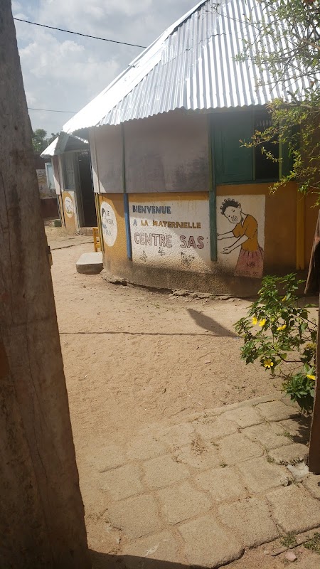 AU_ZVEGIjReEKHZlA1nhWyZ4-91Pd9alck8bp540CEYfCW6ni5NcpSy8F4ojQhiP3NMpG-m69NW4cSTA3SSu37vb5d4qfKWJ7IJJD020BmyyBg1oPDMV8h13bpxye0_BBhsMDqxz5CHO7vs_EKtjOkMIdov9YBwIvcCEHEFz5ld9u2GkyGqi8uVpov2VPKlRlUfNxCG76ReiAomV1riecHIIoGa1k2Ow23vSASPQNe7BNmoxBAV6Uaoyrx93k_9Opbp8_0LL4AvoyqoXh_RlV5qazWKkNyFIpN91JKBT5LYCUNgg-Lhofx6ML4Ui-5H5DhVGgDVg595ILE93JS7zQ0YuWPM6Kgawr2AdZfll4reUO8pImQDRcGM-HloKY7D-WJYcm0uuLnBudR3PZ9KdKmHMHjah3PjewSZkx2cj6if9xFa2bNc_0