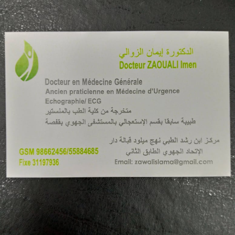 ATCDNfXfsGz_dLXrvC6-zhvdBdhMRYEEqGM4kvKLknAnEIVqzR5Qaz4WJisEJv4Qgf2g-g1R6QOpEe5FLLoRocRx2vv5rwKZFuThyf0vlV3H7UgGdL9L4dR2HEaKUK8sS6RCgCrLaRnPom7HammtXLkjBZcT4lzBNHEKaBJMOwAyZvM6pMgJY_hEz2cxln0ZTQBRMBh4quFNyF_9cLd1GaVy1ccq6ErLnxh9etiwnR2HN3JG_Xa6L54HvJKMUIYojltflhAPgdHAaOtKLwLZVwnwQMED133HPBl8HnvcceqSzJc-rg_2