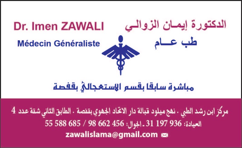 ATCDNfUcYmWvKT0N88JHoQiYZYPEVTRiz3oQBGNOUxm_ubzIJG8ZSfTUb7OPcEy3S15vb1gwxK_PXrX2aTTI0yH77Q0-qmy8gKNjujYZTmjlVdu_BzUsjY7Z2V9FOwLWsArqvTlMm4cjmrwyFTZ_U6YccfnUsDRidAtBZu2-vNorq2cZ-bRDGPMd9b8YF1OXqSO6T_MZjbap6dBByUy-7SYaJ44ZwYAJoA5xcRLO7PBNG1iyjpEEfRz0Do3Cd1oZCJwTiatywIvAKDOr2-d3NHlI1_zYJdhCGU07ooUTbTvOzNojowOccAwBeCtZ94i69PPe4kCHXnCxX-M08ACFjOX7By4rAjXXvVHggslKq92Tea4PPOeSzf4vb1SY6wlIaHTpZ4rsN8hH6iD7UAPcUZzXRXlVVuIyD0HMa-icQQS_sdiQCkIS_1