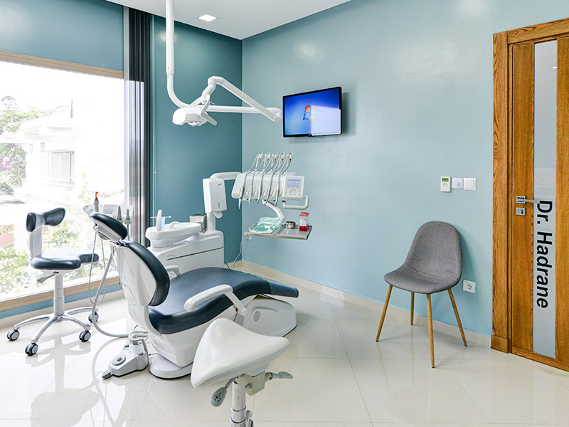 ATCDNfWh9zspww3B__ysHHAFwS4Jt0rIKs5p4dHhPZLYqmcBcHjdIdNNZFrs5NBrOIFxydzQ90QuQOypu-mWcmai2lL7Uci7hJp7DAclRscv6PT6NW6ucB_VuftUgeZ7zef8gNFplSO_VO2-A22DzvMv9_OuHRCS68J_7clMj-Wwg1KaH4AjNRVb1hdKMpBRewM32ubNfkuVK5Geg6JQCPWz-sUWXJ9J29vvCw4Ea2XizMKezu64I3eStmkRfiP9bmuREi3mMyh8kcRC6pPMVX9wNXIjjYCHeRdH7Iabf6T6EH12Vw4AqDm3Er49Mdg8VjfAlznjWASAAHLB2OL8HpKae011UHK8M5uFMHFcG-WSpXht2-M6M1GIrMsDUl3uwlIeaK6zQ2sp66e6gNVIfFfcjyVH_gykdnG5L5KiFskb8_Nqd4JQ_4