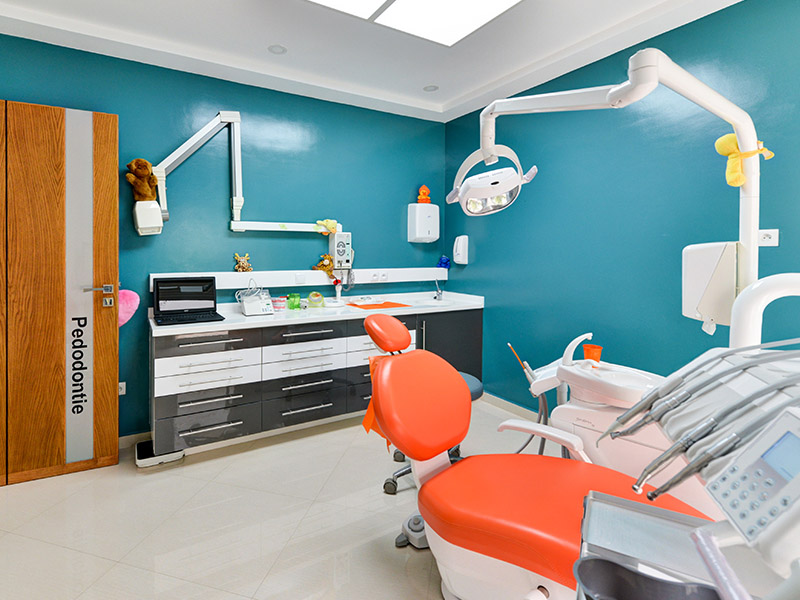 ATCDNfVJexy_J7FdLyAhCHGVW0Nb8j5lK3-G_wS0YJT2aNZAbkuvSSNMJaeirS32SRkGvCSUinvq1dNqExuSm3fIdyGzXp0Ud39K8oo3nKSvcB7AzyRVvUEIeqP2Chhrlwx-3WgS98IfHp1aIM9kdDjJhzHxVO3ADXVTqy767xA27tpHFpZOtPOL34lnqlnvrsC2WH59M75DH5Vcht8m2oy9HQocOA_9ab8dyAdGPWYoVkDFXfC0z-WotPsSYxblR5Rac-5rNlNBiAFhq7-Eb7PmdYHg-ZIY66NyXacIotqxf7QCCz3vX7PNzO9-qGwcU6SpzCBDu_7QXiLmYw9f0YNMQs4i-YOcxUT48JE08dXJmDLIHwr86NoTHhBRoQWUG1c1CgPQBjwI1pt7wpP0FPjP8Xde0t48eQjL0vuFRdEpyJf4uw_3