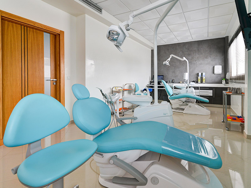 ATCDNfVJTp_vXk1_8v8MeeSGkVcQkgzcwfoI_5ZQu6DFrnUlPlnGDBg7JYE3pJE4MjXl5z2tsyEQTvBr88zT6JlO7IVNEfVHhbdhMb9tQ0-tcmuKmmIdJsdoXyjjNBwpb_Z2WoqgZ8usKFQp763RwfTmNoiapLHuK39ZR7DCqsYKpv-o4lbImkPtgFvuUn2fgomzi-S7XIO6Lcm_bN2ztvLD1Jm219zpDIQot9sNvqp6qnjHdnS18rTsSWfc0B1gIMtxvAMDoFH-_UlnFF_UUiaD2jxj5Jl9lUZJSbceejgKxIA3eCAkfYbCWs-sxH6eRO81Hb3Pv0BQVPUmu0BTmhNXvP5n6PNLdSWqZuxitxecPHAewE8PxSvPmNUvcJYVWp5mw8Jj5xt90TgK1lpOMS_2VLFDVvK1jNgneYMCSiojRUy3RAWf_2