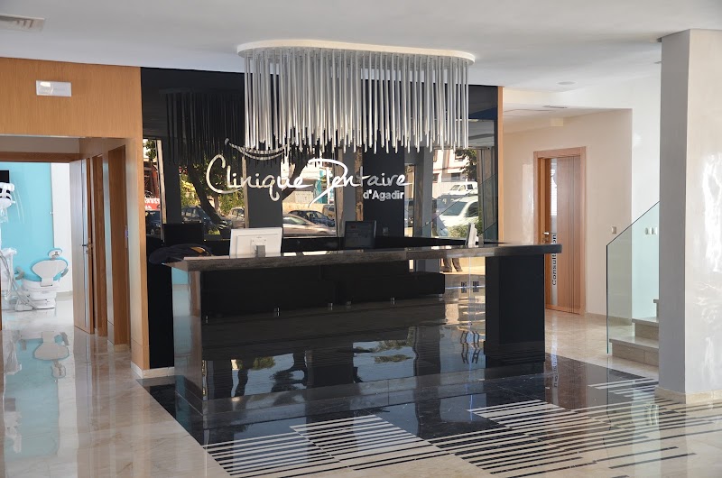 ATCDNfXppYVC6giMdu4zi82l-SvXIXcLRcTkflVVAQ2VThnv7KYlBPaVxqbGJyR4STPci8H4AmV2kjJ3Bz2CKub12mGjV5oSDtX7UARn2g2rDnjXu1bfwB0yDyhaWVr6lOhkaJKa1wsAqEe-GFpk1CwXd9ftSjdx-pDigq6sd3R5gfc29PDIPf66Ko5IwdA8-Nat4JTIwJby4fEriNoSBOqdGxM3j29HUFg-cJsf2CRGdR9jUgGYvVkKqnpqJpl-vqp9v33i6Ro_ps6gUzrcIlJkdvUh5vXUXQsVAVZoUx5qHaun26qQ8GJJjm3VV627S9JUhxTJuma3AwgyLOt7cwVBebX6EDE9OlOPGyJSLqvhVr6gRK2ZGtSieiIJomIWaPhGPlyyRho_xoFqHeh-iAmmUY8xJzEgZpI_i5CijuPZzuvU9oYS_1