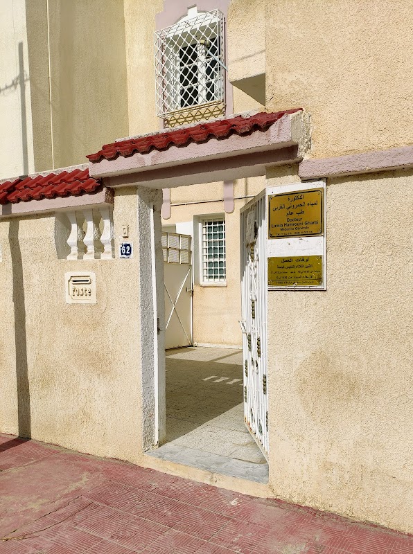 AU_ZVEHf03sjTATmZRztjQRIoy02WoIa4D6xrYmdRQhy5jP9iJtWk_wFH9igXMgxK9rfnR_1EzPxrSPag5x2Dk1vnMgJFzaVTbtAJU5Vi5tLhqVqFYIFneba2oYjsAHF0cqWVeRMTt6MFcgI6eoDOaBjcK4IJBPKfghZHQC5bsewRompXJSrELFmIBSOvOMG9HSwGAYk-xFo1pXYn70elqEj1d7PwE7pXSYuNaUQJARe8PceLCndr7C6xEJjwuPD-toXJmYuT2-8O3zROy1-nzcr1NF6tiA-ajrkl_Dov7TVLQnWvYhe2jscXBLfAt5BX01i0WgK-chxEpZHShWXZBo8qp8twqrzd9XOEMaJXe7ZRxxUF5J-ftOQW8iZBeb6veQSjE6RlPsY_6h2cSKjY2R0zKUWgB3g29W5rGSzpner8McXFcE_1