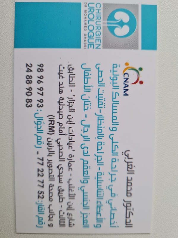 ATCDNfUTqc8Y-KbK_dyo-mguEOYob_USXZpi2Ww7pnh9Kl22rCMjJxA-pyU9Oohv5LaGQ7ylGWmWMrzg0kOATYJeRnF1-y2crRKWWrF_PpbLTD-0uXevAZ9EaMFBFS2p77vB5ddBPowKRQzbAld-C_aE0Q9rtytLVfIwUQo4UYsu1fqpKvJs0MRhplRwkYBWCGdg-IWvKW0qNQWA5dxj11_tFhv9Ze1wpxKuLNpIjrMws49Fv8tnzoeOBqIukdzSL16qW6_a6_ofhGlFLAHWdNExy_QUwR33Yl3CUOIcD2_fUqmqiA_1