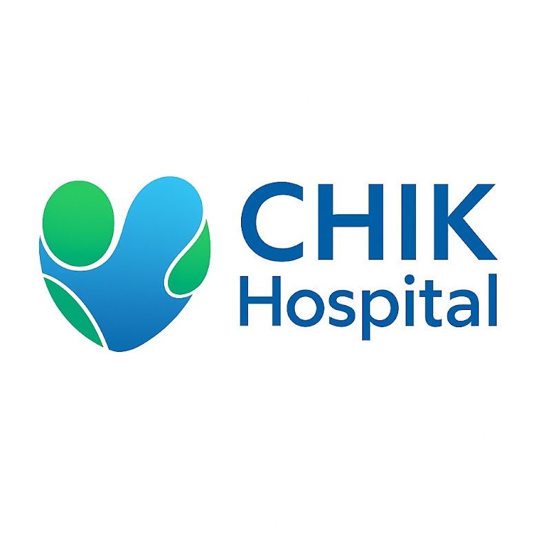 AZLasHoWkDsDhrwah3ezI4D1KDwy8KwW12y2Nr7j3MbTvh9pu0_PaHKBhJRK4oz9ZDLL0CaN2pstWaomPtiuzBTtHGOdHjDXO-fcp1Fbx173eQmUAoGpL_CpiZAuyeJ8wBy5j90UVrQdxW77Gu4Xza3bOVHz7MQrBmTnDAEMZ9_XcEWsSfpHA7JbxvN2HAPvglDIib3gw3UL8ib58mA7I-f2nN8mM0jnp9qEvOq7ij5p95YK5rV1UYopPR_Q3WhFScxB9HgSWbT2W-ehWLPQVjUi2QASV0m2cve6xeWRS-xShlr-rQ_3