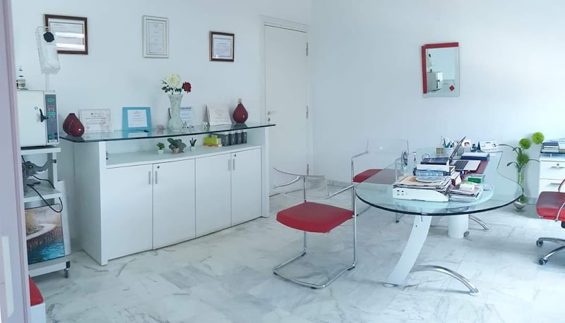 AU_ZVEGMK4Wx-Sb1uRCBqPnBg-0TB2P0F1fV0BIpaZGDut4KaA20uJObQ3RFA_s-eW8hSyVQerR0wIJVST5zyHFQo-FKVK-qzZZIiqm7nzPYDkzHULmIsJ757fo-pfiwEgQzVlZPHgGp8Id0R0tU0ZW1eZbVZcJNhP66m6PfUHm9OQcOWnBqYm6uvqsLK-5ajSY0igEFWngCxRJRWwr_sqOJRp-T2nt5qPGZhuuSKHeYpO_ce4mAK8lCfKcLZd1GVEHoQ9gLUPWxmyjuP9cgFNu6RWePkmOGXbYMQuKSKWp_797iTXCeOLnpsiKJqwM_G_gDP7pgPp4sa65ub6_yPsrJr6m2vPyGzrIMoErppLVHXKMxl9R_FsZ68_kBI867ZZmwhTXTOyUd4b-QkEnk9v7ntXv8JYx6skhBjtFlAvWSTkzpgZ1a_0