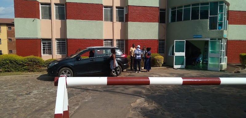 ATCDNfV-cDIfMrJEQHYqDFzEjBiA1VgbdGor990ajCoXCP7LJcd5FfwDQuG06D59Z97uUfTirvVRJYDISV2L5Ut8ZBnqnnra2DuXxewazaMuHs5iOXfEbO1DRZQBzRh0crt_nMStk2SDtiFWDAOB4GHbdL-oeaxQH2vLknMKOde2ztgMWTgpnKtM-a-QloD7PdjztnDEUnL-u6unmBP2-ggVaK9NsSU--d5IFdC_7fcx0SBLADNQO5Z9gr7FH4LoMPXJXez_QJv-aERh8fA9jHdDnlrDuYfVjR0TmQWdQoA6PVEH7KDRwT25KAdIxXLxENkD6itGTdam23yzLepVLMf-M28qvklS83c-EHzln-zTJSpCFsbqe2bQbrrLRLudd43ee697kYNUMIPh8OuheWLf7z_mA8-pNNQx8EPYaPOKMIo_1