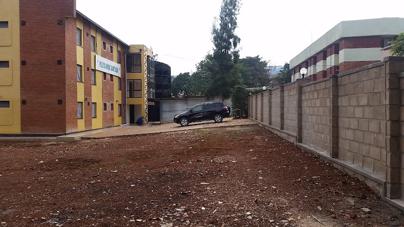 ATCDNfVbjee4MxiqxDsXnFDl9zR0EuWlrnqv2Y3Pt53kxcsRBxIIMd4CoLqVfOjWBwlfQfX4bQMRqLuJgYQwCs9QUPw2F5uRFhmBEZubNCWfDD2Bw_E0fbAow_-W3A-0930vxCQfVIkpC-WMrwfFfSvMDKE0CzjzFPwqEZ3H1sZfA85r9DNhgsTgLxSG-vMvK3tdRk3Ro9PYbfSIM3Bt6gRNRDdqYUV2B4MhqZXbt1AplydnG8tLYB2-9F9jfhhPuebjsSkGpeJTCPwwGcsSrhkIFDmPOR6klbvo8J5h9qpufyjRaXPGcap9HT2j6Fsg62tY8atYqTuzVPfcnjnFQCwnula0P3u5We8JUNoY0Q-hRyuw5Tz9cUmAnzVTpaMkrc1_3HjHQZJB7gJJHx_M3d7_R49MhUh2Kn4k5HNaKgqVdbHdtRIe_2