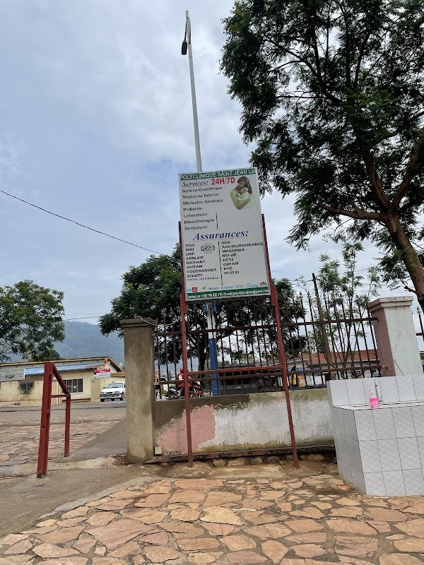 ATCDNfUGLsdy3ISj2m4ya0rgcetBHBdBmjARhhfDVg4xzWbvRp3S1W4kHwWDJj4SnyPvRy0QMcycOCQU6ACfGZn_IQBvq6PCoWiiNPOJ_udL0xgQjlI3cpOClrh63bnPiKDk20F-NxOpgfWDE5a_9Sd7tDbhtIPyOBKUcDp6-6OpDMXO6blC5qNTui3UGGwh84Wen_CZWmzNW0GJieoRZKNOnZdjj7ZXhdXmOK9pKFcf-tZX6WpJ2Cab4W8bDyGKKD17B5A7oIBXF8Qp_08V3dIf53fXBmBqsCOVBkRY_02jyXZINb0K9ruL3xPEi-1R2cqoxdfDGGZygDYZ_gvGAYs8Lps_9BoaV3a6wt1yJ_tBTnxPtRjLN5ySb_R7I5MU26qG83FRwdGWTQxprLE3EnxTf4AleQG50HlL4tunbscx1TDcBWI_4