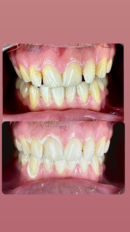 ATCDNfUSDoCZH-o6KMB0KZPSSj42FBYnES3LuJ4ETJ7CyyOuDF7dgzmPEpLxw-F0Rtr7wqTvpX60DDb1RgFjZ3RsQo1S6d3b0ZBRjYmMXRQukK5QXXMPkyJchu6BE-FHyQ8h6VW5cLYSZfF1oNBiqjwBwvyQUPJYX52TZu53aERg7ukFcy2vwNOM9W6duP7kvJjIqDaIcqMNZFAEL5f51VLUEgVWPIlv22nxo7VWQXoW1Y7acBK0vHY5zqNf8mUm4ItX5pJFFaC98x_T2C8k1OhbXmt1wAEeytpTsozRYat6uGZxqg_1