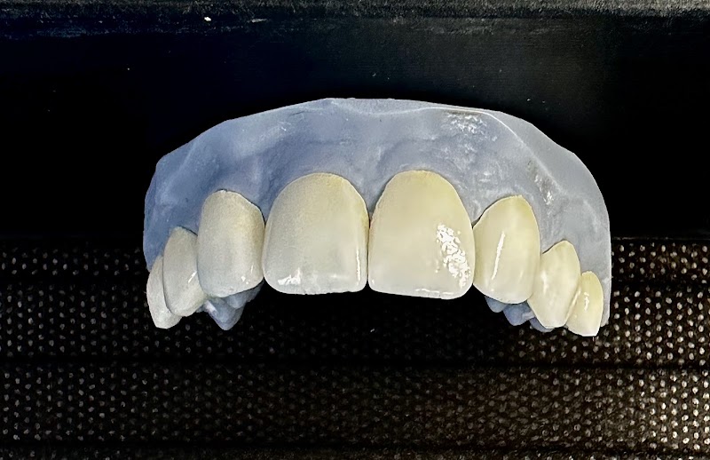 ATCDNfW_1OBeD0wDmpj8Km4F-QaoBnafavN7WB2w9y3TE6xT8iSmZz8t1FQjwVT7k385i4Aky2waUj77R_10mCR8tU7xSulTEHtAxsBcwJcnb5c_8XRyP08PMyPpILZLuQrWVna4oTMnCvK6l0scMt_wpicSSwm8jzDXoOQpIASFwSVBiBI5y61fHM323cHG68JdisQoYgKaZMFFZA9PbctFInJUl2N7XqzaA2qvwfIsZgQpEMKtyJriqZVCzJxfmJ-zi3p52_TPzDLGhf1ml8J_QUUN60fYpvGhlx0LFMF0lvcgMw_4