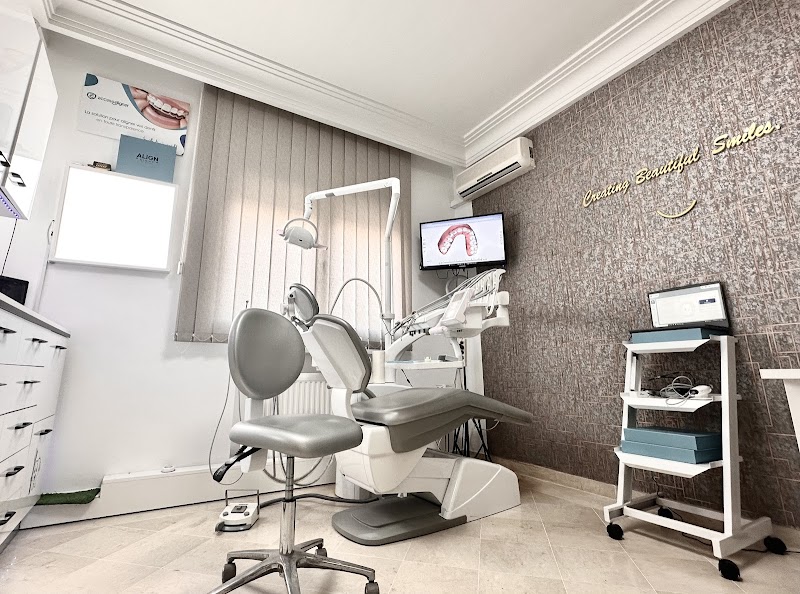 ATCDNfWrO_zBmoDijqLOXJfZ8Ok5TC2Z36YNq7buu2v8GIqxCm-10p7Phnhd6f60uMaLhKVFMRKUJyaBG8xCoyM-m0taE9AEH31_JjlzA1myGbWF3ghB2DyvJccdApM7f3iUnFuWL8kincYVOLD7Nb_LJ1QWfCWhG1o3FvuSR4j06IvgrIXWwd01PEQfMSiFGD_-b9nodqXAMWSr6H26XfxSKB49CaidIaDTym0zaXfui_o_LXGk4KemaPTCfzxXvXnML3GEIy92ZWzWxq0zK0YG0YWW-X-dOQypPq0UZK-9i9Vzww_2