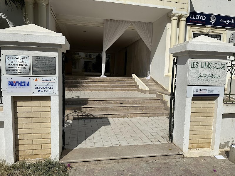 ATCDNfWiM1MY9fFo8IKuguV7nC9o6ZifGnaMc-O-LpEckegEYOmAElyazhhTn6dB4_O-fE_ft8Mj89552I8e75YeAlFSc3nQToxP_8-uVaPiYneLujr5k-MrbY-hQ7rw0i0jtp1Tr4W5HFxKP_7LxYTVjXzcncm6hF8tcKxGrk7AI8VCeydQaBz2lDlkmYy9gvUJnEsoZ1AP_es20xwh6UASm7fYboPAVFe0LOMdo-dhsJJmyX3LL29XTi8Abdz8-S9GQDv3XItdRy5s443mRmXO6p5SIi94x5ykY8C4SzHKUA05eQ_3