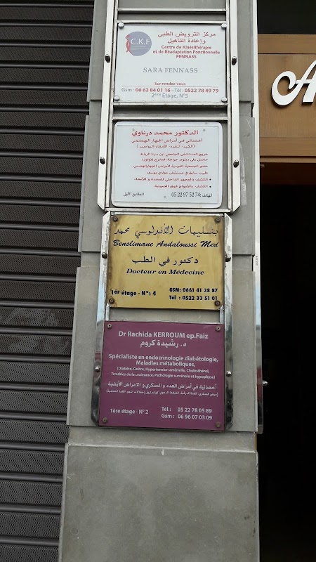 ATCDNfX5eSPr31xjggMTXYLe71Vzv32x2kLCrYQkfGItfguz7is9Vq4BkTMA7piQIqegfk1yOwp-MSpursk8bXW-CxGDEG_SxlF2_LrFvfeLeYr2KZRxXk_nONKxF04_8AzP9_rhbqo6WHXO3IuNj3rmdkRU4aDDuZ0IlEH4Gt13xicKu2pplFfKCoxq6nau2BP4xOro1Ht9R6NnTKAOCG61OMRSXrEDmmBDE_YyXsEDhpedqivO6mETQyztkel_N0I-IIqHv105N56AYPsrwUOZe3p3Uk-I1RPe2t6vpDxw5ahwKw_1