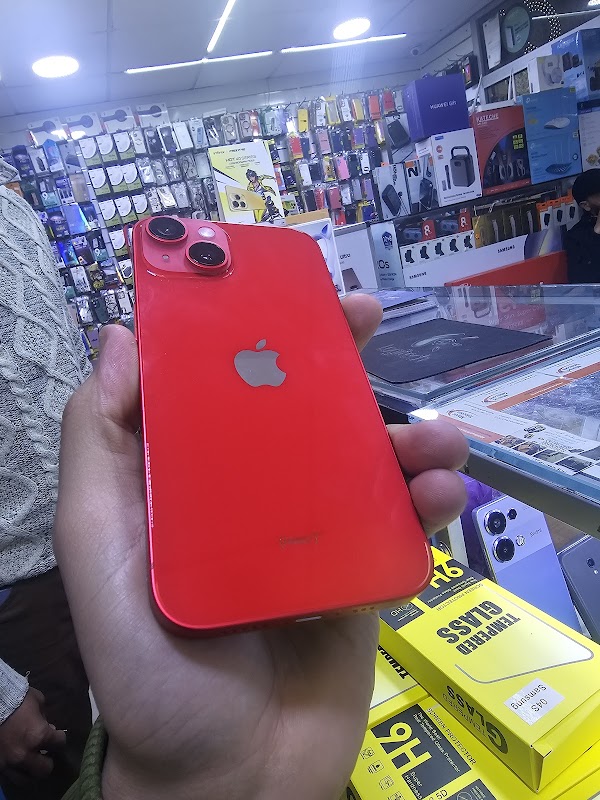 ATCDNfX917PjA21C0MHq7IAp2-jLopatCkvCGbCCOft1Dje1l1WRO3sic8lnMP-xxfQG9sWmLeLsOyQz0rbyiZqraFcH07wjXzES65IVGxmZi15wE0HTCgcug2GAcSmk6PjCaOccn_R-slS3Sw6x67zHOBZ7RROVOwOpBdsUzd0UVSAGe8hKFPFMSLAipaArPguTUg24cRrzt0d_auhk6eiBwSd3gUUJ_oKhCxJ7Zh1b88OrbSOEyUP2SGbMrg1YkPYUK7DUYj-93yrUyCuSPSyMh6k27EGJt2Z8GIVjk5Eby-byR4ZsQy6asAXz5Skd_mAXTWz1PJPqMzreUlvy3GiqCbf8xg98-Dh7qblAg5S_Ngs3uDfmxDSIsp8-WUo_tP9k5gUNh5yDj77CA_y9iMaN8zhZlvn657o1raFZhNoMEvmyMVo4_2