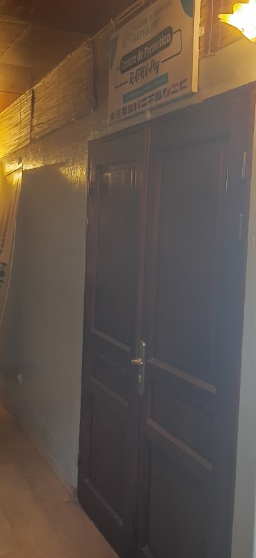 AU_ZVEEMPibiExSb06E5YTAOs6ZXxI9sa1_Y5RO8gW1jHWAUUpKNMuv-0LFoDcJMc7J2FmFqpeySTVRiup4giRiAIQP1cIsB-uM6UUQjZad7uxHoEWUwH_S6AnVVUYjf91q6udj1d9Wtvd4kySCumSepLe5_oIgOvNPxIZNkUyN3e99gZnXFZTMdelaI-msK_KCGtBeg3zv8x7AgOGIx3rmg-bicYC9WTZyy-UVYyebdnIdyK5zuS62U8bQIXji8ny-J_hQ3lSkVzE80AdrA1PAqTw6sCV9lD1clWK2LfPbzfNKWxooZJUmRSQhZYSAyPyo0YCAxn9hD_KCjB3y1X3UtjYCwarl2uMOdbMBOleKHT9LtGNNCottxYy1jXUx5ZFWNV7hwlMMHho3ar7QnrKBw0Hc0YzOKVyyr5aCNbA7ggmL_52dq_1