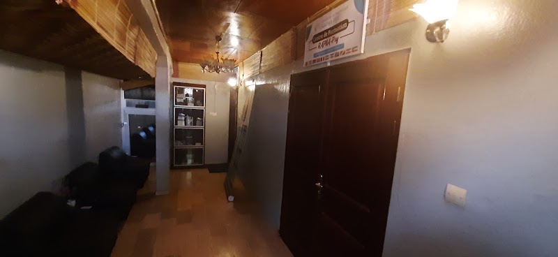 AU_ZVEGm6peqi5qo8PCdIW93pz_GvPvkS9SxbK9Ih084cIfiu1Y6163M8Z6pceCYG94IpAbZDMMpT1K8wJKbGeVKpMH7HNVprOrSc4dtty7o5Ratwkh1EFy0sfUWxKmqS4dCR6rQPRrER05c5_l3OgOkmoOaGWl2oS8j78Ni0HbVXaP7vlV4BAntetNMzRsoB1qa8r1F9vFqdSjaDaTSZU5uA5C5vCWAJ9uRMbjGLns-kmWw74Ccsg494J8Hen4afsD7S-hOUoMfy0JrgFCVkE9-V8MV79pvx2NG4oligQjQeQWOa7ZCz0LZvPgHbYpSgj3xTWSC0tIkBWp1WN1b__EsC9PiZplB0cMrFlSia13wVRIxti_-s50Fds6m2CWh_hf-tjOJAwJHqUHzJz5z4bAHF4DA5iXASWmp3_kWvCiMrbGwOr1D_0