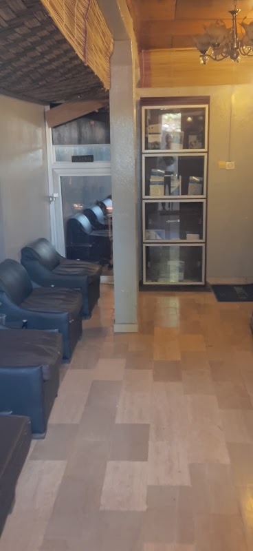 AU_ZVEHQbwgxtsF9mQgFqZ4bz-l4vK4ggX7B1035PA3jfabgste8ENWFXKYdZBzbdXYl9Ti1uHrRX851z2iEr8avd41sR0WLkD33-7ph4ifoW_gLT-tGvBcVYhNZJI6-xaYdkkDTPLFb87b9bp8wtMY0UoBceDRiks4XUPHFfh0P419-a0a9bB8SgY-eTDuULguL4-IDUapjLlNBFnwAA8byFdZgzonLfCTX9iai4asw01zYhiasfP0aUtfYDD4LQR1KvnmKx3kViC8gDviVZr21ob44hBIx2uyqg9PXQ0TTKhixR7zITSaFinAv8V5PW9GF6mhFUwNskZ5ADuvKNgLoFY6PRU-086L-xCDTOTh5HHTYoKqDnAXLjdq6mQuAbq6xVazxzXEolyofYqoE34KIiKJ6sK7JkldmeD_iUmypklbnWQ_2