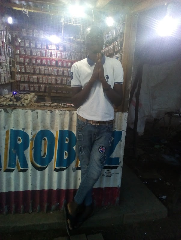 ATCDNfUwNyFt3_drQoATrg8nybk14pmUMeil5lZRI4bS9PRUuYw1vjwLfoGp3C5aa6XJmijAl075wJRCvRPbgXczavrPfveKTBfe8zVwnB25_Zq9JHMKfIrikWz45VINbGqmxD_P3QpCCzC-vGlefVj5SSpvQOQU_dX23TdZO-ThPPGN1QjdaNU4AU859yj3UxwBCDoKhOKEqrE633xxve3TIv9dL6eA64D274TF9Hg9l0Tep7-L_6b9bg5GFV2e8314PseGg1C1L-CbSreBpjoLeZ0ppn8oykOOhf2-iEZYHXmei7JVdTAPDn4Elz0NfBbT9XQ6HkZWQ8tIgmYXeCh5XfqkQQL_YL5MsKxfp8ViSPVAP6cQWzv74Mo5sYw8xAfgvpIvhQ3piDb6XCPbSwcL5YBl2IT8LkZ63zuD1yoVjmrpRjlT_1