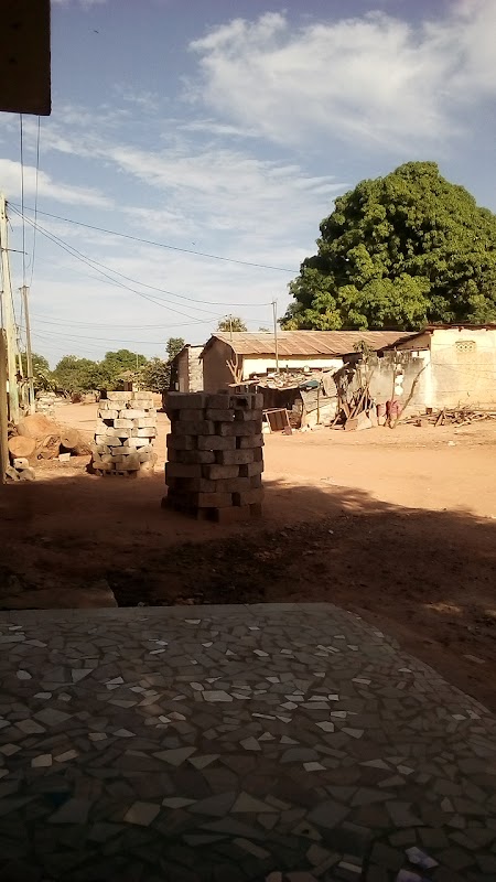 AU_ZVEFSt9Ls4ta0u0vMK7JfK12jYe78txCMb6pVc8gxwSqNZFgn2VymDgHpZsuJ9-o13CbVSBlANkPbqpiHyjwsa5AtKUed4dMowawkydXStRuPPB25sJDelc7hRTlejLD7ZZDwiSk4SAA8PJNywagXFJwDJ3uq0_nYGNiPVlvcoWsgT29G3874IUQWQAM5nPwsV2bg1eU3sYzdCXGYaCyytuwxVGl-NM6xkB9tfH8hsVrT1qKE2a-SP0PF0OjvXkAvYlWBfz2DK7nCrwQT6kzh7qtlhAWEDhgNBVA7Oi8qGGqSsuWRRi-aoDZ3upUITUKIMd_0N0lg7tz17bnKz9ReizicuKMHhNGzjL5UIbL9zrklZfrkEerbsjo2w4lrWhxzXsgxqD22OU9qhhQn2tvJlvdkkGSiuvOuXSvqlIalkcEqXg_1