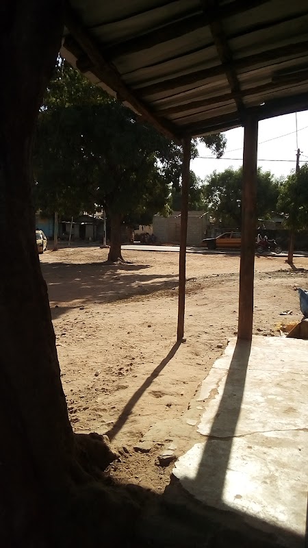 AU_ZVEHXFAhmy8wqaHx1fTEuNMdtPAmKDxS5hWV9NuZfPHLCF_3RlTwIV9xWATxh6nwausUjX-yaCF1VCbQdi7t1nFLrMgNUcJ2R9zBQ2ULGuxzmUFXAZIqvwJ1nmV9jjRcSQzrTJIIzlBf7OHZcIeUCU2SKMlr56b-7PDS5PEqA9Di6FBI1HNXB8A4V8i6gevx9m2clnTkaGKYjtt-Ymn3OLN0l7vfqWsTjPlgGcMGJAzOXdRcXUbFm8XNHRtg2o1W7bXZM8k3TY1dHBukik9cptxkjr5svr-f3a3AebcQJIEp2_Rn-PjQx1fYCBdNuciditGKT64qst3yGeeELTj-1RP1ZP3sdMuMeiDYQ1aoeZJxWL7oxSSedtMec03qNuIjHniiYhymcBAT7MBxD8qg03s2bePHHKuwasaTt-sUqU2FAMEBw_0