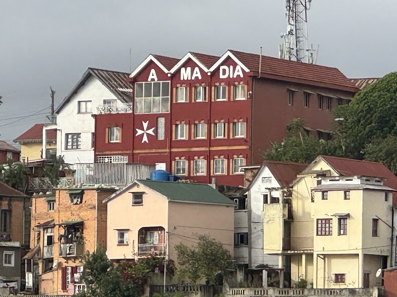 ATCDNfUNyqZ0LHZc22Sul90yRWWUhqJ-rG2AmItaffI3TM6DmYropHoQ3uVpO1OgmG7cJqXRuDu5K-1fWAwyFgYgQhVhgPbzn2BBtXAWOQHqd8WAYwM5Sq6ApdCi6xQas_QXsrQgpl9fkHbsrGehuPJol685sTrko3lxmhYSpfuFVu3yo2MZqidH-kKl_-UWUlD9aCsitgeakPYSfUGYmNuiPL7JFZeBUdW-bXfNsR-OtKtqD0SVUFVAqlNMOTJBYrZ4rVmUQziu43a9WGLlrcwK7VclYl9hzw-49n8TMNWKOuAci_bHR4q3NI88PDJTlMR-NgIMHn4jNWwe__fmafkIJXsFIBKfpGpOGLWVJVtL2oX0kyU3700bZK5IsMn3wPthOsCGfBiF5emOUT7sDL6SFQNSv7Oqu8UPj55oGzhvpgTIhQ_1