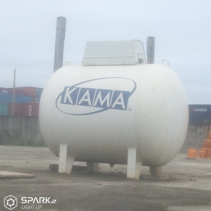 ATCDNfVG99C_mwTSClFpl19R-n8wVKXCeadbWHrt7G0U3GwnrsGenfxRti-RcISMWLYUHDbGl4rzQcNBaylpQ61A-PdDfIvH5WE5cJGpHD3TiYDmhhuslFdJzq4wPdAAbPGfKEAYmJrcwRi2si6VybfiKYaCSQE84Wb7SxCJjUXTzL_cjU0iLAFw5XU1lQan9xikht4QqX2LLvqpoDBuy5nobAC2BnQfiOo0JyHXZwLFW5hBzc1camhFgslLdnSWh1xbmN2-vyw2EfGqJUmOybp9krGTkVdvnJFpvsElacCicMv1dbGjKLe30dd2OwgW2Od0N6tyqY5SJz7blZC5MvVWHLsKwe00wANnRW2ZFVZy0n8hWDACRQjuQBkooFbQJ6tQzqLPeRqfoUEH2RCood-5a0yaka8p_8zmrUYOeQxo0KI_3