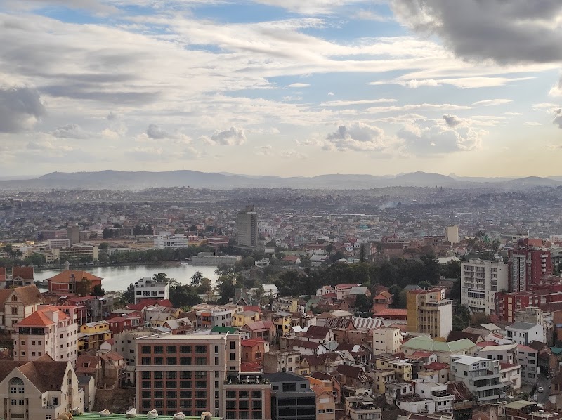 ATCDNfWOCJ-PDvCpBtVqUq9Zl0ruL2A12c6BQmyuFJ0est4f8N673TixLLifLLXs7e_tvYKorKaAYBS0xhe2hSnpVWygZlre9esm9Fl2onfDmuEuGCdRplX3Ip9hPMAg-tbD5FEK7YvdtFKBDB5w66ungdbVT-aNj_2hdHkzbG5BIE912qa4fTBmK_qm4jUV6eU1hq6AaKogRk7oXaf5BotUT7kQ-prBM09GX6ifIS8i4Uow8tJqG2PYj1-DJ6nzp16wOKp6pfaBbWhOYDXvqa90Tb4IN8ycLU8HdTP6P_OuMOBFGjYlOq368GWiEjCxdXxJW4YD8_nu1UUjOacTAa41gGadoogfn1HwNn9FQ7lgv4urAboQs2z0lqKOBhjKsg0J2juDgcuYUZ16JMAtRxRGCFK7KBlt0JDX29rfyQ9YW5jfB94I_4