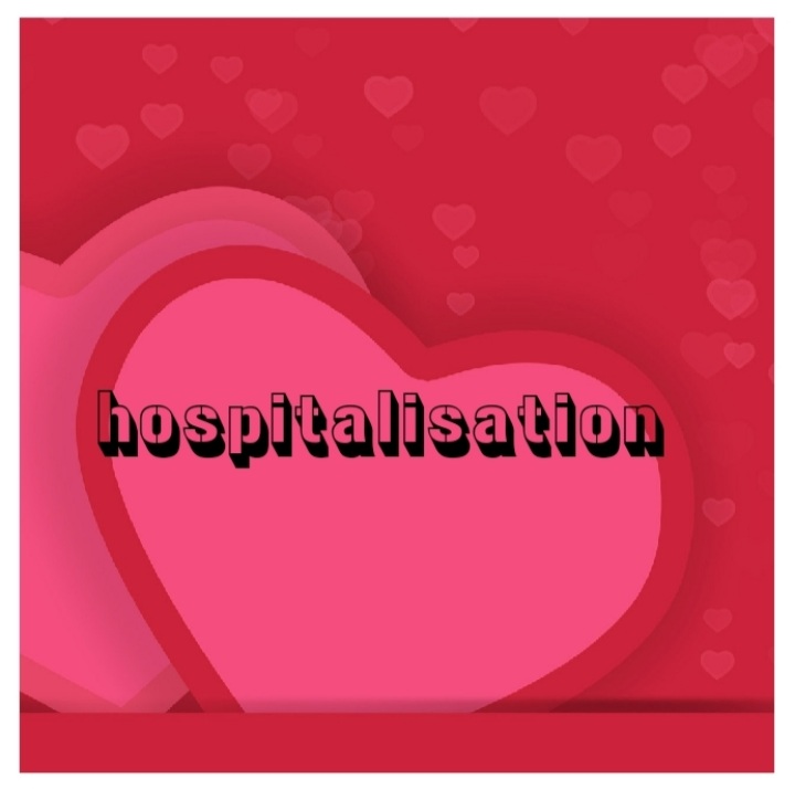 AZLasHpWFGzlAnyJzG6mssyE7oPVFyLlYLKtx9j5X3ui9GlDtiFM55ZFcZhzmhQDwQtJ75M3oKt4gNOc__UpAXunZAZiR9-9ZJk-AnPtP10sZ5g_uyVd3AXXsYIOg9zrqmU8j9MwpfHZ8PJSNCfSx5HT1S-VWyAKRQMWr1F1ILdKY7vxIfN34nG80ALI6-fKsomees46VOK9LVcOvxHT1xGDFLIi9oHFTk5BPrvzZPj5GNCh--y4cX1HFFsZWMu8tyGR_Snc3DHtkZMSzcpOLA-FpeNTe3pPQIoe8mkBkFszOI2eizVMgALMGTNWUbN_VnJglw-wvmbJpUsnPNKJdEdZBGWBB_3COVghX7bfOUImJC0mBP9cDIXTYYYghgW0OgXlK4ajlmpjAdCZtrqZhyikrKvUKocl2SLvI8s8_pye41Q_1