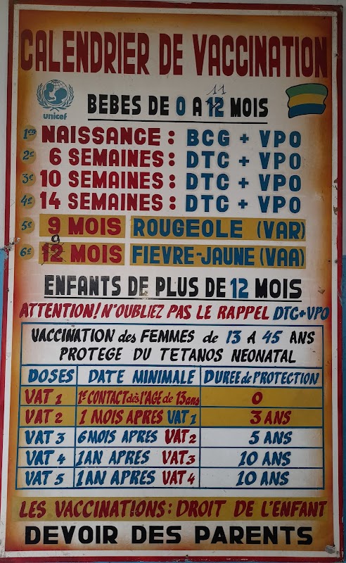 AZLasHpjVkLbevRSc3pkjtdK0IwCjuz5eiVkOQgr19v6KuVu6wd8eoPKTk3hwTpysHTlPWtu7zqbrM4KkZCq4rsQSlN7r2_6QweeyAv-g1kHlkjGNlUnLqC6pH33znRUWcoK4yfHqzoJrleE8oXtr2lnRUgld3VKDHmatPNjAAttbUiSL9tUzvYRN97mqhjn4nJQFf3qG52fHzMnpsu75wexvZe26iz5LSPX8x4Uq0F3-VYl2UnRPnY5f3yXH4F95SXemFQvIXkw8h_w_86kUSiLghwspkZqfONhYXVEi0Qc8EVzVvUpRinM_b1FDd_fqBz5qwrEBkfqh8tARSiLLN9WrsiixdPaw_YrL3T9CURwJowhdOhkBkqlYWuVWZEe3oD8HKyF9iborRGGwecpqNBCDr8uggBDrTcHivMp5KRS8S9INQyz_3