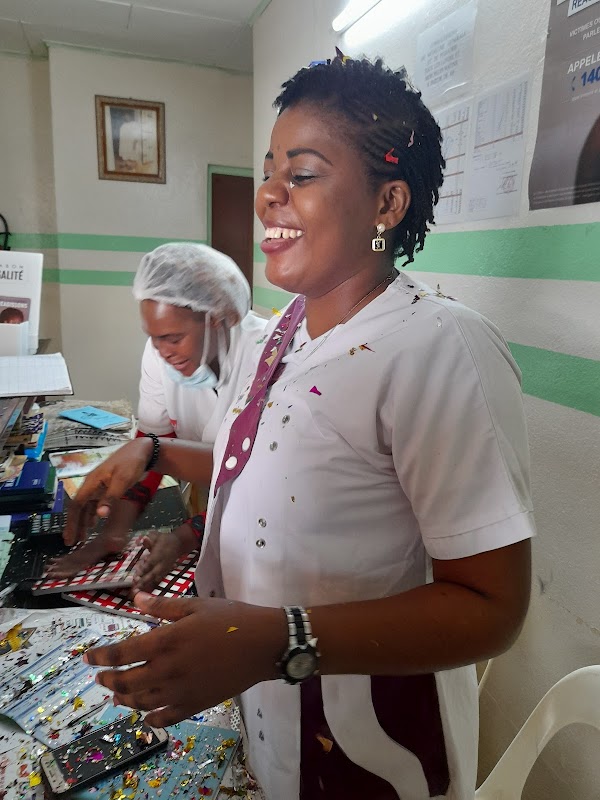 AZLasHov1Fv-QP3Ko8Gy-X50RHcWLI6X2KjVYW73CHxp5CM9Q2Jm7z82Rd6UJtKrH3_2P0qxBuYTThV42pURO5y4gEQj9QUQN_oAugKYXPnytgcsrtVnPeYB21b6P1gJJnwnqEcY2FcdW1y_NeDnEAIitwzS4W5u89-W1yvVFeuciIKOD57Hj11CV-kwwLVSDm1FBTKznXw09-dBq-GdUnnvq9k-rk4AR9_Jw4IWF024HdiBfPBzKoJYY6kEm3_SbjK4IogChTAnqEn4PZHIsfgcH6NjkyFLX6qUlo7iZMVBqfjVfv66QUSJySUySwZUH3zUeG9CjdAXwCRYHc-G8AUrwm0VoVXj2MZRIMRuM25rtM1LEp-7g0xXRZfHUpTbksIhu1lKUMHk8C8J6qyOYo_vjjNLCzgb9R4C4NsFCzqCoXM_2