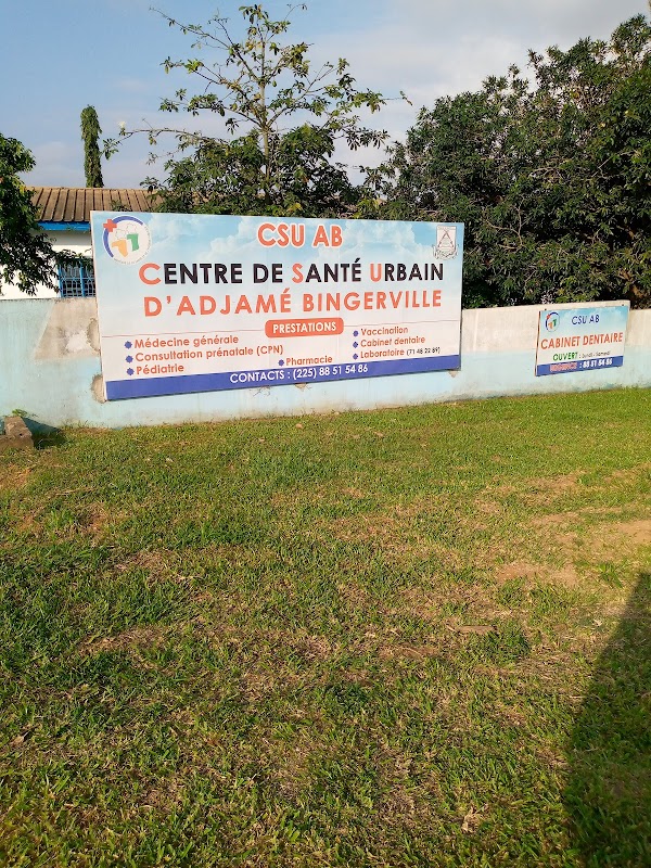 AZLasHrwAQFch2FAZuIZfsN6dGNwAS0hGftuTnPAZDJw6f7Zak1jfsUgNSyqikXcDR4EpBIRxPkMkAuOvfN-jPRAq0L8iyFrLesTUt-KPnZwpa501Ewhiq2iHEmkKMJ6RuVfgF4Os6GuCa9DaK5DRiVKx0U00eeJSfTvodSa493o8UJ22oLG-9pCSvkI7W6YHDFXSdN9AkzPCB8AKa01WtuspmSwsGdRE4dciVzgzW_-v9aMZbBoKKIp0zsVTBHpNnZ_afyio1_RcvgSwZZgde7k1RMnn3VcNscfcIJC1MA84alALGlcn_S_TarHhLkbSOFtEjXxqIM8Bk879EO4BlkJSlWWwrkAHN6P4uOq-iwaRhLnS-XP_persd2oip8Ff_JoZWcsoVvALNUZ3sSz5rJDjmdbcLnvXDbP0PqO3-ymI12OhQ_2