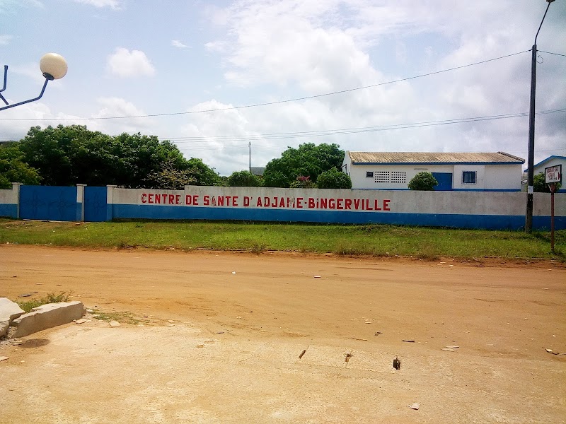 AZLasHpC2VVhqRVeSBd6wm29pwK0AOMe0PS36oKd71N_RTJQZNVGMmajPZW1JfTdnXIVuS19l7PDexwMNgKCUGVu5Wo2TTa3imOhnrfY_UaGlT4KX19ECGr8XMQ0g_FOos4E_UXRaO9BfuSEv0p6rXFB8CEP0V_uLwcJY0ssIF_b26SHybKVnwdGEgNkHkiZQDDcN4XqvE4KxTm868BDMqJD9viPaoaan_EMq4xa5Y-efYNaHga_SIQAzNqFFY-A0s8qiHlI80IgSNtMSGsf8UDAS2D8Q-bUqtyGNbcnl0_S6u8DPPRD5tGZKB1QFHWT9BYP9H2H8J5mB68wdS2pEWrhh2Ke_m-JIUv9Mvfi9_q0RIITMaZzQU9W0hiZNR7S3LawRvDJqzbl4TKYOr9Qv_q4ZjYomKxoyH5xTtDEhdy57TX-3lfm_0