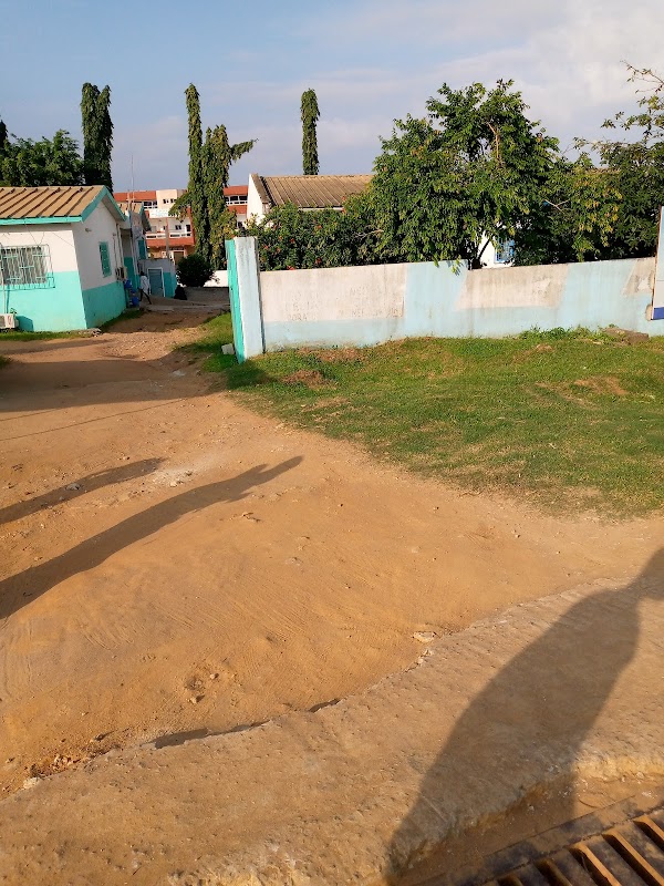 AZLasHqbQQ_x7NZ8tZrYRGwBdfoquq6iWqpy5q93hZZcA_YooevZWDWWEsSocH7y7TEbhgCE2Mtynbuh7rIy8_Lm18fGuNn6xUmOW886QfXrGQnt04WUDHlPTei5Xf_F6EcPvZTUi1w8_89PXVT514jMA9y7jXPzA1ACS3eNM_85x322fYrpUGddI8ss1zUzkiobPBMdoIJUe4ZtLZ7H8cZ2DXk_Ba4GBsECcUUbJz75yV7gg6uYgNNuGwpSzk_tZfex5v-NAIYEHyQKMr5DEuQEt5hi7uID1R_guyoScXorWpsup32MwTYTCLBX_W8vGlOm-jHfdP2nwzLFwaiOPrl0ptf7bc7mPV-jSqS8EakB_c47DEowD0KUh-b8AMeT-ExJ6bkRS1kk4IPe04AqtkK95QBO4rc10Q8JcjyKdv_mYRS5sz4_1