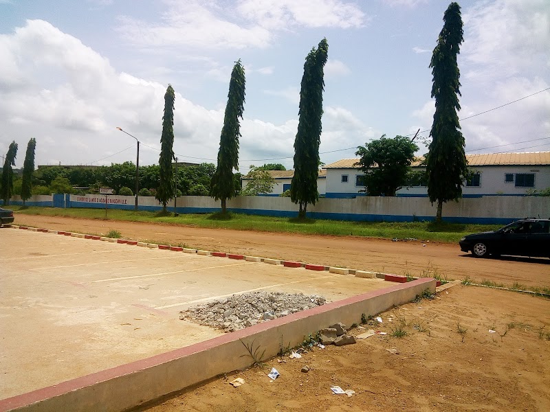 AZLasHrl0Y5dGTZgykmJS-hVeg42IWHIryg7ruA1bXmmMLbgXxxleWJ3ltm33bpOqQP8c7mC3ooEPNNj2vHwq4i026n7zMhRMma70y5hRQ3OZzqgU3ou1BQcTpBgEr8ghJxeMthXmlIFjiaXTf2N7ZuFZKeoiqminKDYRtHt4FY4KWAe6tdHhcgPpG8pci_Mhque562ZqS4NkGOxhpTTDNdWkTlUGcd1Qm3R-8WkCys7geaRgtmQhkQaF3qpfzCG1niXUZr88khfilSk_PSyRRGPOja4F9QMxdwGBf8Y0j_mbUO0YrImQPwc-x08loKNgF7BBvXHa5P_fDwjP1MfIbPgTsic8aeA1ZjurfjgG5nRgTG9e9pK_73_Cgy7s7aS9CuLR7f00qrT5Z732PGCBvQwrAPrlYUKRvMFHiV2GjcNS6FQZ-ut_3