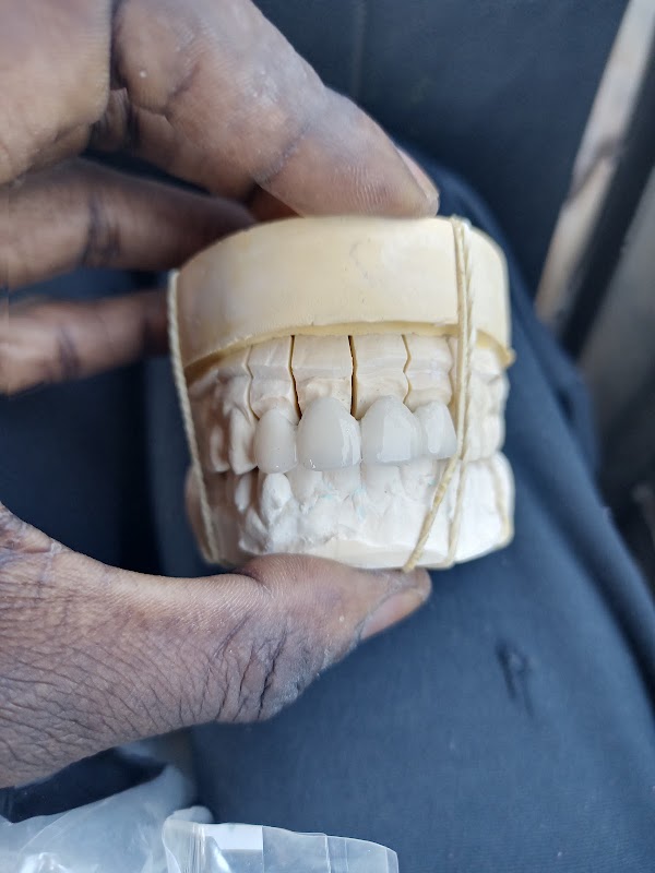 ATCDNfWERDy7U9C-2X8O_XesNOsCiQnt5AsrPJz7UGfi7HYa2m_qkdqBiwoWpeu6GigZQHOL6G91NKCAa0s2PJeUss7nmPQB6xpaXOeXEfIaObc0osnKXx-tSlrtqZ1FNJF_1AB2btlhA-7TPUHkomWC4J5qyvJhTW8rwrIG9q8ewd3S4G4rCD5kuxx9oEu2tp99g8FNQ45HJUOxR2TEbZE8whqoXxk8DWSok9LJhQ_kE5znLs5iLbf0NzcMzoSD6rbFgAKgOY41vNCwttatMDxA8l8o5sTRtwSkKDr47QkKzlU1-g_2