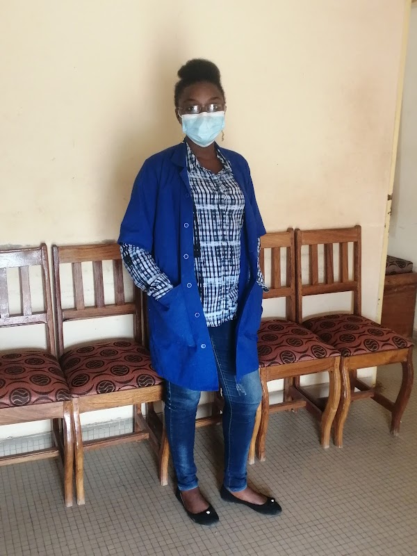 ATCDNfWyFrwJ0a3JCd7NnuDdaCJAMroNUJCFh-arbZJEN14Z0g_Lrp1sGpI9puR9q-DEUaG10fDGG9L3F3uWvSJQ-wBTOc3Clq3b59k4uNA_g3egelWPbwrfjDgIDRrzYkhuciNEt6AhCQCeIxNIbZ4fFkIGxxGoUGweiOJbDRkVH8rDsKRv6v3vwCPasnfTJXZydm4z30KbG0nDz-7TGU_9l4TYhd2yI_4C4enDsXffN1KRTr9lpubN0gJJ-CjFnTLQL47wNjeCiANPoY1omVcAbKQ4AykKkwV4DHd3Pjb56S8TuQ_3