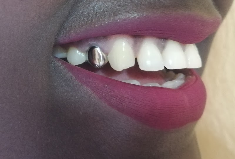 ATCDNfUgRVwWspeCeTxAUlnKkn-CtiwmTd-zIuB908ryAHUYrxczdVvo-lC8zZ9Cs4hk-ar9fbuy_r0MhiVt7o-georKJ1-dSqbOrZ0X7xvy_zMyLK6L7cwpHSIU1qqeM_Oic1koLjip46UzpvtmM186tWRFYQ6oKeHmZfGLTc6_26MTXyFCwCQ5W3Fry8abFSTSdYNEqWuMbGtfE2uPNG-SIZcVVV43Mr-G5EmWwcxa8nzKZXzAxxROn_m9vSlkxNsKXDygfgVaqLi7dVhiKg-3TFKfXydvC2cgGZexGnd0UjVb-w_4