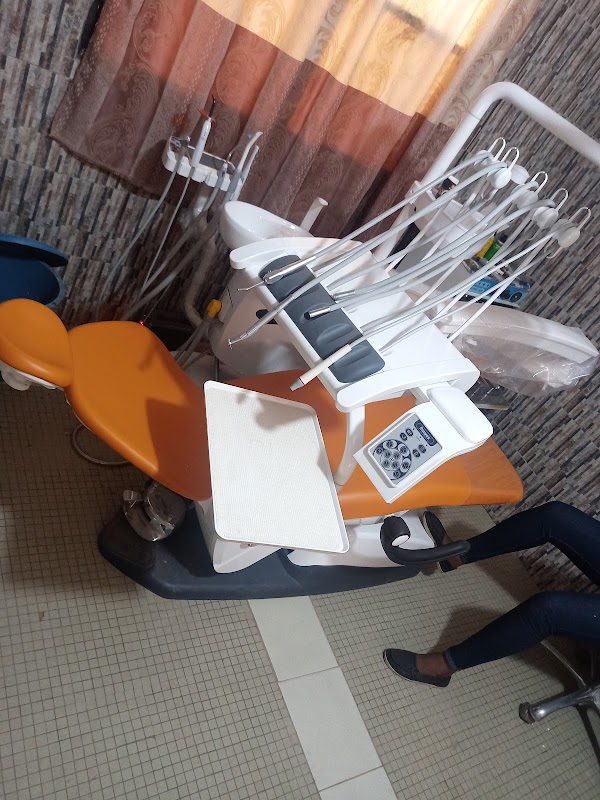 ATCDNfXcupxNWuxXUdYawnrKNjA9_sQCRrLQljVRcdMM0ZhUts8l0Rbrc3OneTHJZxUxwsNrVbftAq6-xmJdbaAyIObzvZjq_XxGZliLKqRdjVd8K1Cnr-OaBBoCVB5kYMUI63hIttAnu4lEYoEmh4ygCj2Co-FmwHW7IvUJf-hCUbfiuxpQjPsXB05tWE1HAhueZFf6DIVA6HQUGdoA_u0qzr-cMjhBoKqw_LVL8o-nAQpss4iDMJuH_rIQKcFr2ARPb28lWrCVV-3fvLbtnO-q5vnz2EYgXzbmTWaYDgTSmSE7Ww_1