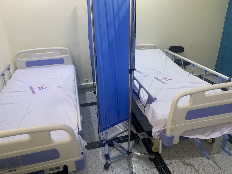 AZLasHr9b-Mi8JGs4rzcYYUdZd_DP66FLL7akZqoSOJBfTDArvO-tKyqM6tfXyYnG3mo5X9ty1TB0XrD6MgYyeQqDNVORs6ERY02hqkEjLccX1DrAewVd2Jf8810TOmY48JL6r2ANl1InhrfWMDCXAiKfBP8J-pOkde9bq5C0V3KJ6qq3w32U6jkqw9bqbGM-EC8eDfn0Lws0m5sCylIsI4VrSClMi0S-WsowkrSOT3jTEWu9Hn-2U8OS4z0Cl_PuTFBztsjuJkvX6o-77CRUtLOPs_-oC2kt0xsnAbdcnB9LAT_Kw_1